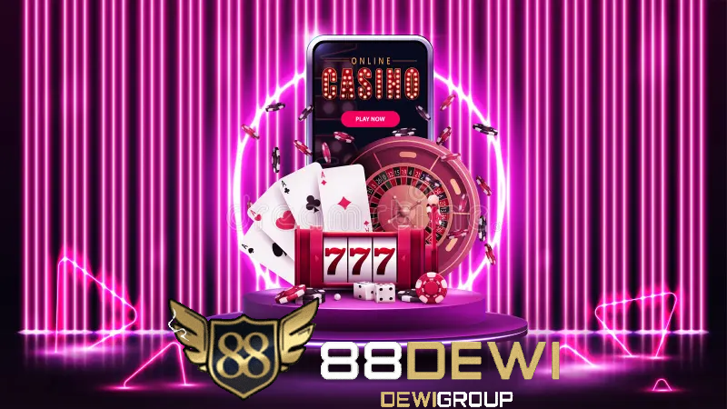 88dewi | Slot Online Penyedia Akun Gacor Level Dewi Slot Dijamin Pasti Maxwin - WooCommerce eCommerce